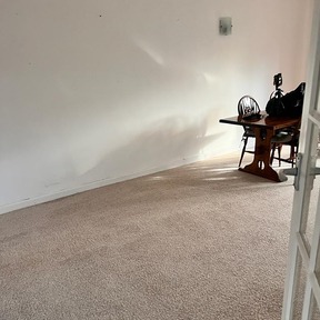 End of Tenancy Cleaner UK